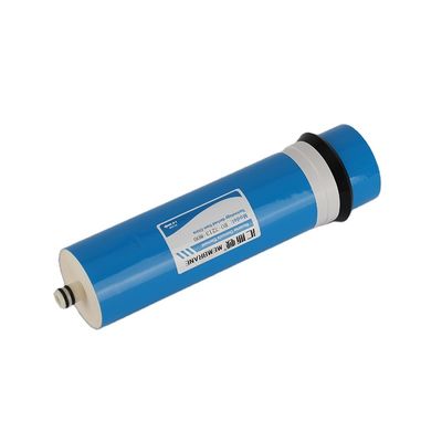 Huiston 400 galones de membrana de ósmosis inversa La solución perfecta para el tratamiento del agua