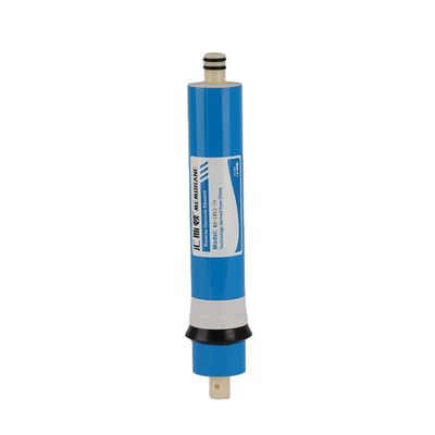 Huiston 400 galones de membrana de ósmosis inversa La solución perfecta para el tratamiento del agua