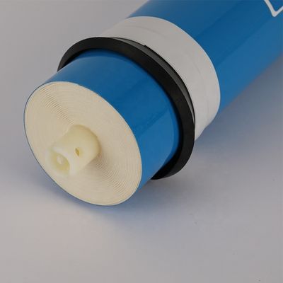 Huiston 400 galones de membrana de ósmosis inversa La solución perfecta para el tratamiento del agua