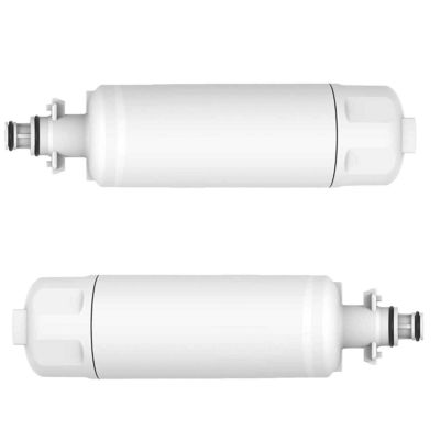 Variedad completa de modelos de refrigeradores de stock cartucho de reemplazo del filtro de agua del refrigerador