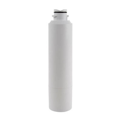Variedad completa de modelos de refrigeradores de stock cartucho de reemplazo del filtro de agua del refrigerador