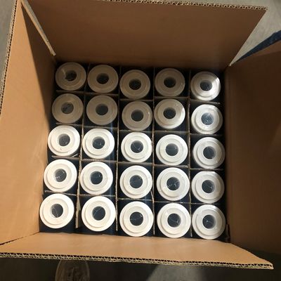 Variedad completa de modelos de refrigeradores de stock cartucho de reemplazo del filtro de agua del refrigerador