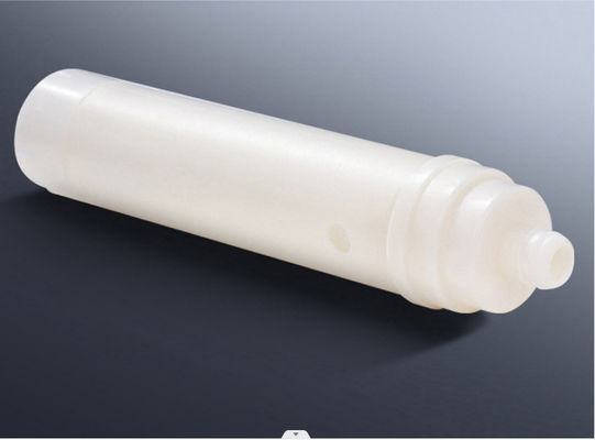 Optimice su agua con un purificador de agua de acero inoxidable de 5 etapas y un filtro de resina RFC