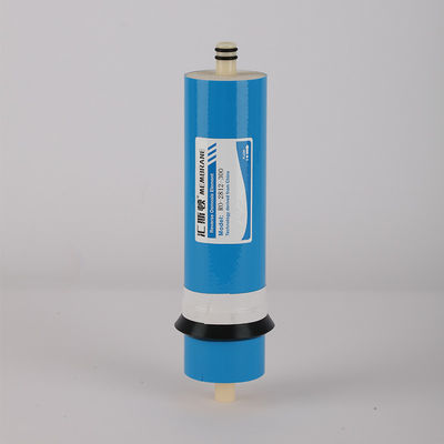 Filtro de agua Osmosis inversa 3012-300G 3012-400G 3012-500G TFC Ro Partes de repuesto de membrana