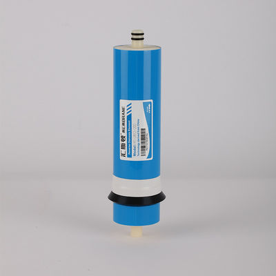 Poderosa membrana de ósmosis inversa de 150W para empresas