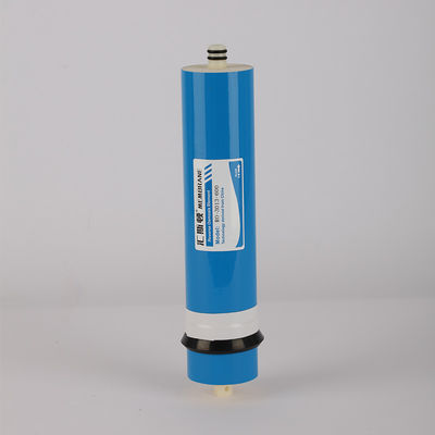 Purificador de agua puro TFC Ro Membrana 3013-400G con alto flujo de salida y filtración de nivel 4