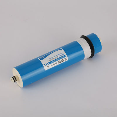 Purificador de agua puro TFC Ro Membrana 3013-400G con alto flujo de salida y filtración de nivel 4