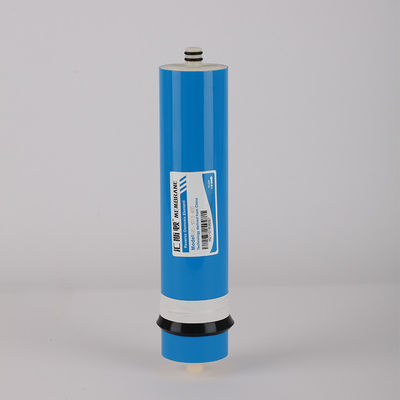 110V Sistema RO de prefiltración para el hogar 3012-400G 3012-500G 3012-600G CSM Ro Membrana