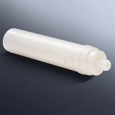 Purificador de agua de acero inoxidable de 5 etapas de 220V Equipado con filtro de ultrafiltración UF