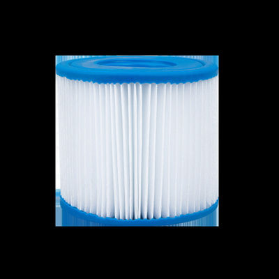Lugares de recreo acuático Filtro para Bestways VI FD2134 58323 Partes de accesorios de spa