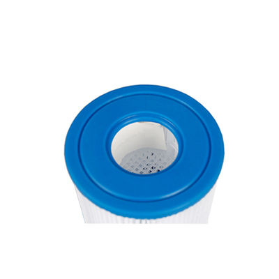Lugares de recreo acuático Filtro para Bestways VI FD2134 58323 Partes de accesorios de spa