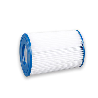 Lugares de entretenimiento acuático Filtro C-4313 PBW4PAIR FC-3753 para bombas de piscinas y spas de bañera de hidromasaje