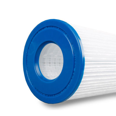 Lugares de entretenimiento acuático Filtro C-4313 PBW4PAIR FC-3753 para bombas de piscinas y spas de bañera de hidromasaje