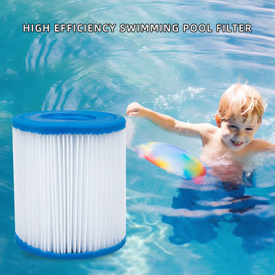 Lugares de entretenimiento acuático Filtro C-4313 PBW4PAIR FC-3753 para bombas de piscinas y spas de bañera de hidromasaje