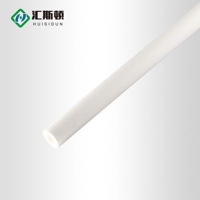 Cartuchos de filtro de PP para filtración por ósmosis industrial 5 micrones 10 20 30 40 pulgadas