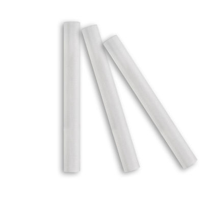 Sistema de filtración de líquido de 1 kg para filtración de agua por ósmosis inversa industrial