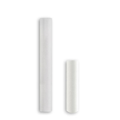 NO 1 micrón 5 micrón 20 pulgadas cartucho de filtro soplado de polipropileno para filtración de agua