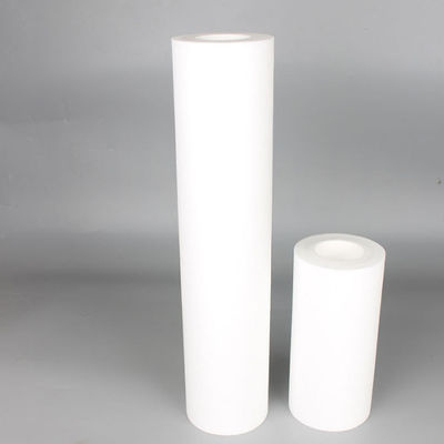 Cartucho de filtro de PP de 10"/20" hecho de 100% de polipropileno de grado alimenticio para la competencia