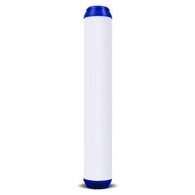 Huiston 20 pulgadas de filtro de partículas de carbono activado su mejor opción para el tratamiento del agua