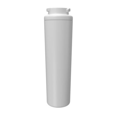 Cartucho de agua de bloque de filtro de gránulos de carbono de 150W para filtración del sistema de ósmosis inversa