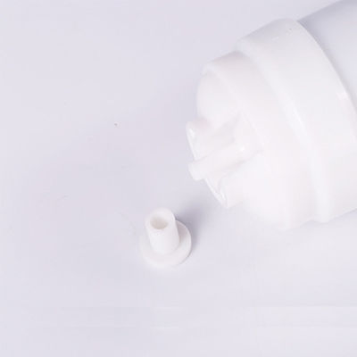 Conjunto de filtros de agua PP UF KDF Solución definitiva para la purificación de agua de toda la casa